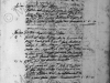 0201(1)